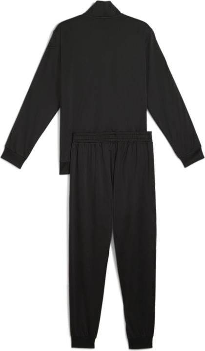 Actual product image Puma Poly Colorblock Suit (XL)