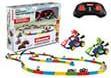 Produktbild Carrera 2,4GHz Mario Kart Tabletop Racing Set Mario