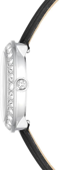 Produktbild Swarovski Matrix Tennis (Analoguhr, 30 mm)