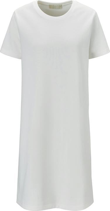 Actual product image Falke BA Light Sweat Dress w (XS)