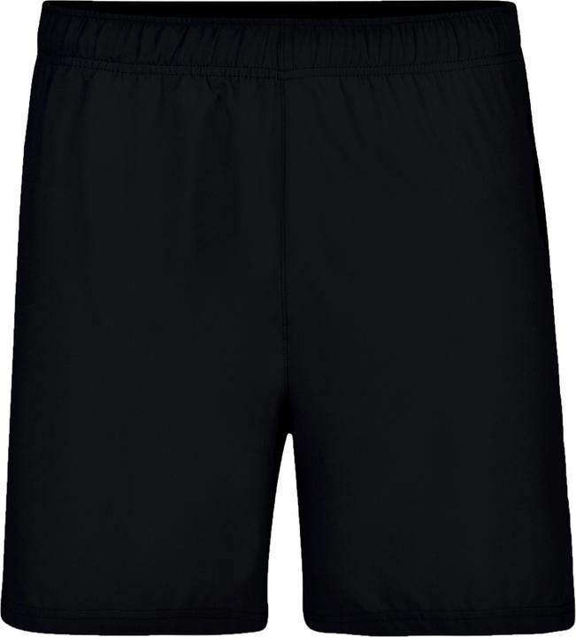 Image du produit Dare2b Short Surrect (M)