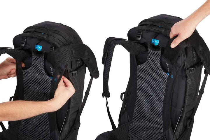 Immagine prodotto Thule Topio (30 l)