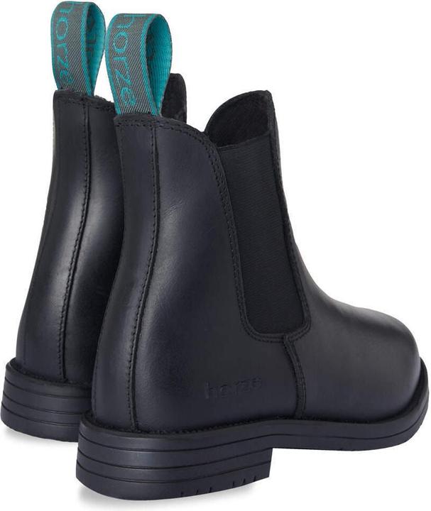 Produktbild Horze reitstiefel kinder jodphur (39)