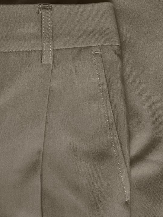 Produktbild JJXX JXMary Bügelfalten Hose (28)