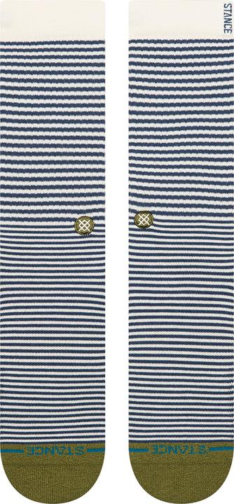Produktbild Stance Mini Bar Crew (38 - 42)