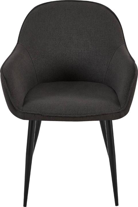 Image du produit CLP Boise