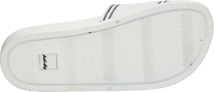 Produktbild Lico Coast V (40)