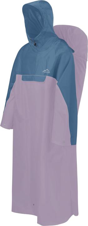 Immagine prodotto Normani Regenponcho Tutunendo - 1924 (3XL)