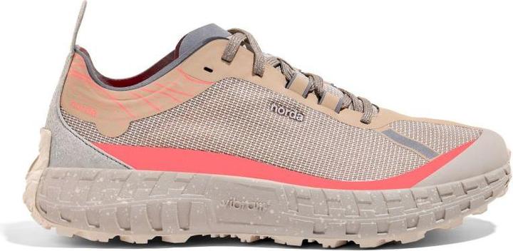 Image du produit Norda 001 X Ciele (37 1/3)