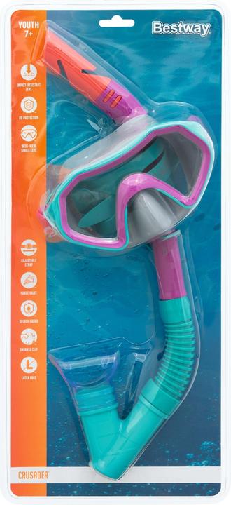 Immagine prodotto Bestway 30182 / 23