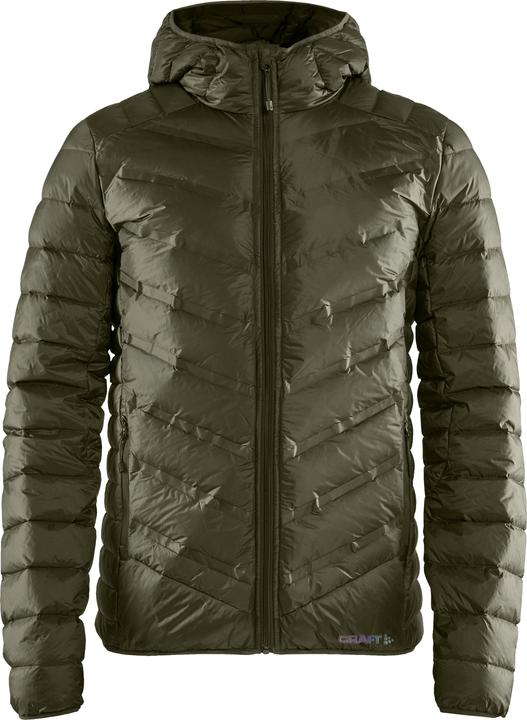 Produktbild Craft Lt Down Jacket Herren (S)