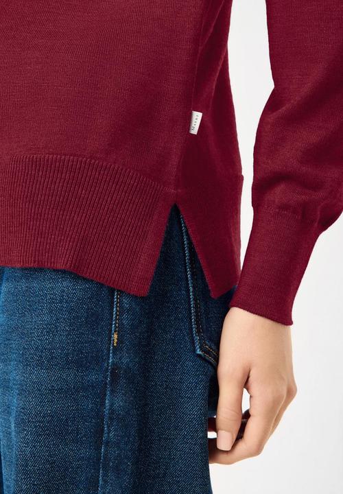 Actual product image Maerz 203000 M - 67683 (44)