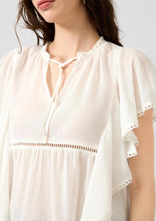 Produktbild s.Oliver Bluse (40)