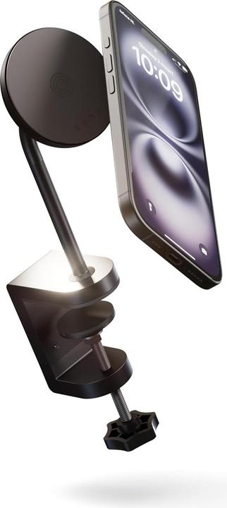 OtterBox Zens Office Charging Mount Pr (20 W)