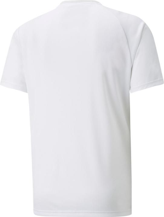 Produktbild Puma teamVISION Jersey-704921 (XXL)