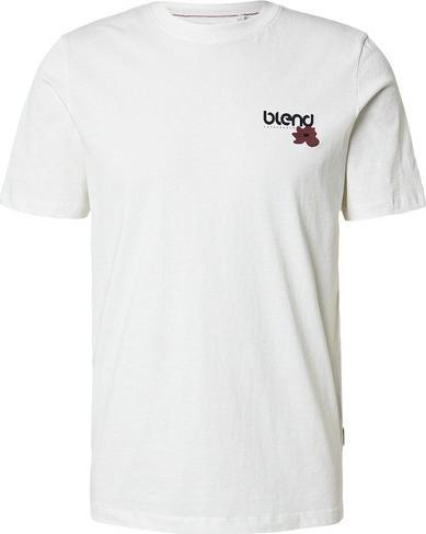 Produktbild Blend Bhkenan S/S Tee (L)