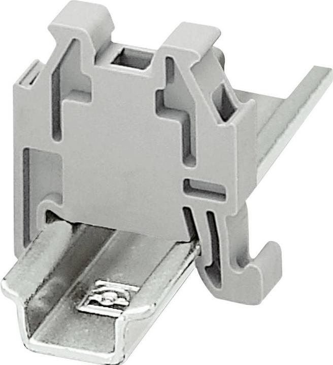 Actual product image Phoenix Contact CLIPFIX 15