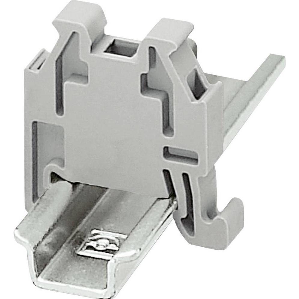 Phoenix Contact CLIPFIX 15 (3022263)