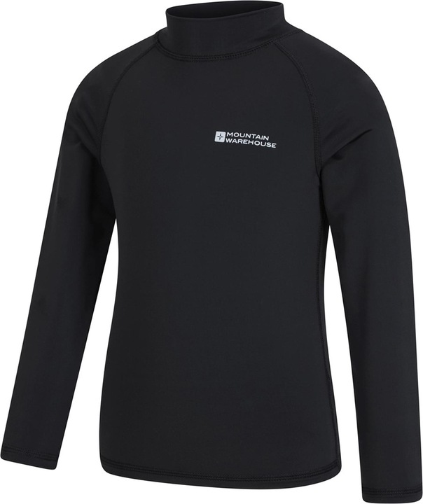 Produktbild Mountain Warehouse HautausschlagschutzOberteil (104)