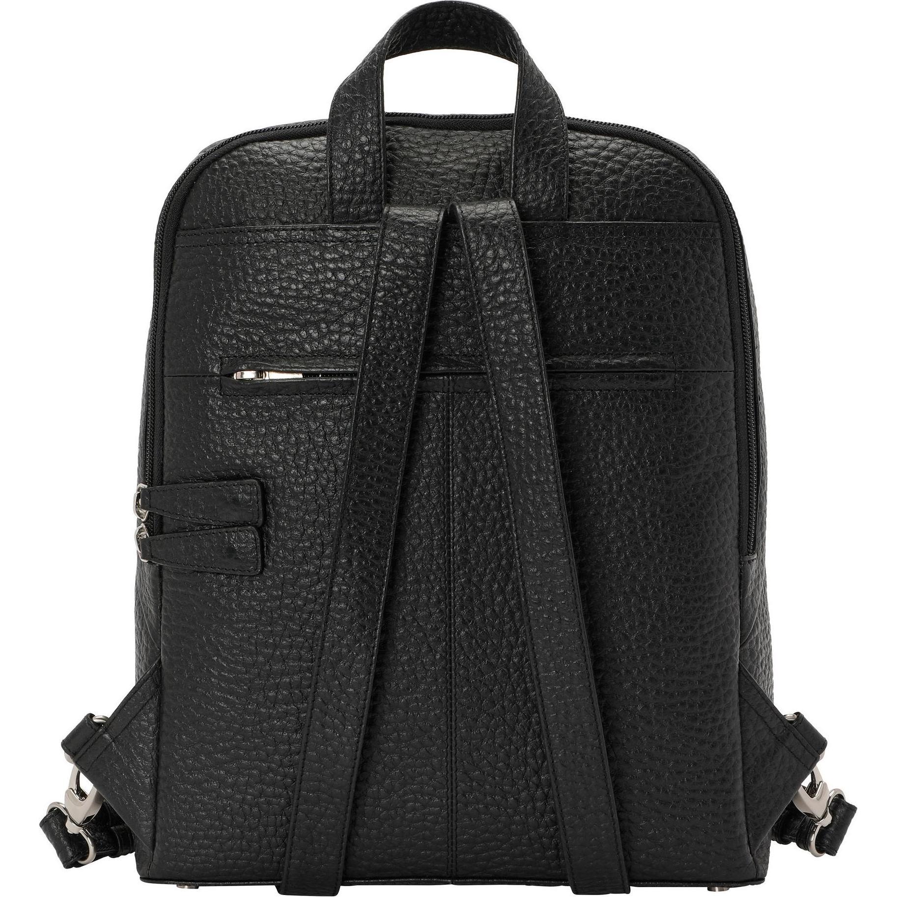 Thumbnail - Voi, Rucksack, (9 l)