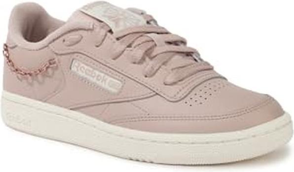 Image du produit Reebok Club C 85 (37)