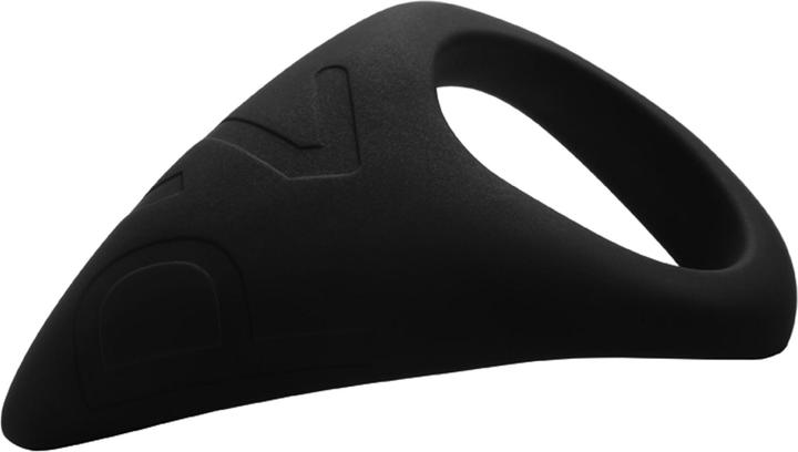 Actual product image Laid P.2 (4.70 cm)