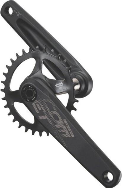 Immagine prodotto FSA Comet (175 mm)