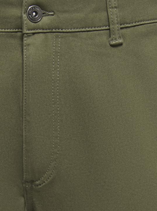 Produktbild Only & Sons Onstoby Loose Reg Cargo Ruby Pants Noos (30)