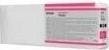 Immagine prodotto Epson T6363 Vivid (M)