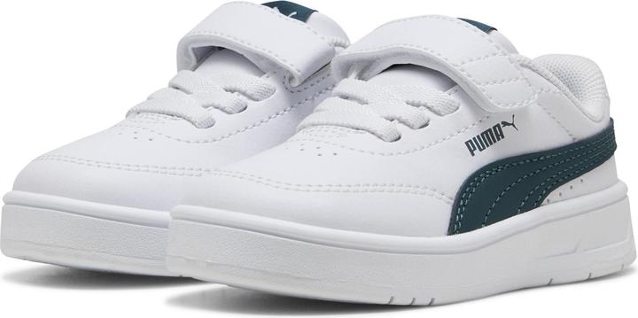 Produktbild Puma Court Classic Clean AC+ Inf (26)