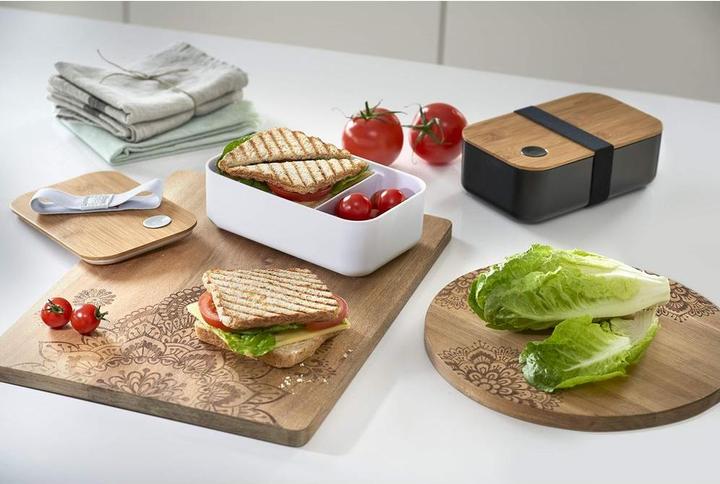 Produktbild Zeller Present Cut