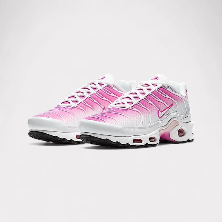 Produktbild Nike Air Max Plus (42)