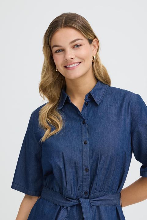 Produktbild Fransa Larissa 6 (XXL)