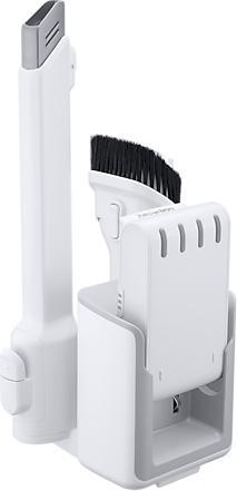 Produktbild Samsung Jet 70 turbo Beutellos Mintfarbe