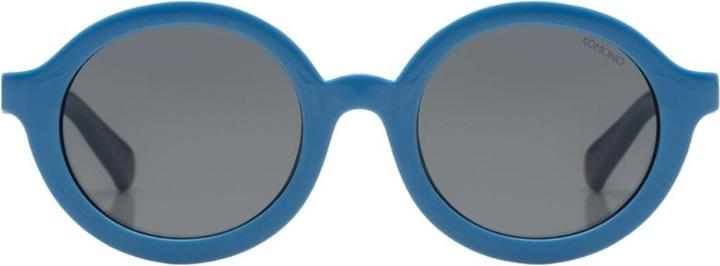Produktbild Komono Sonnenbrille LOU - Uni