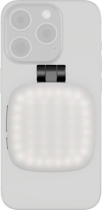 Image du produit SmallRig Vibe P48 (Lumière vidéo)