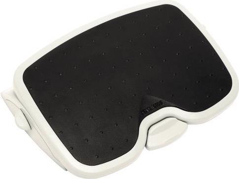 Produktbild Kensington SoleMate Plus mit SmartFit System (45 x 35 cm)