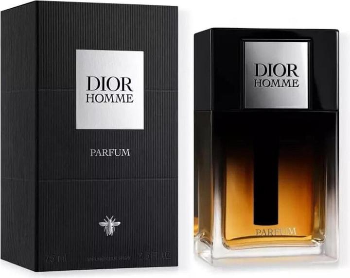 Produktbild Dior Homme (Eau de Parfum, 50 ml)
