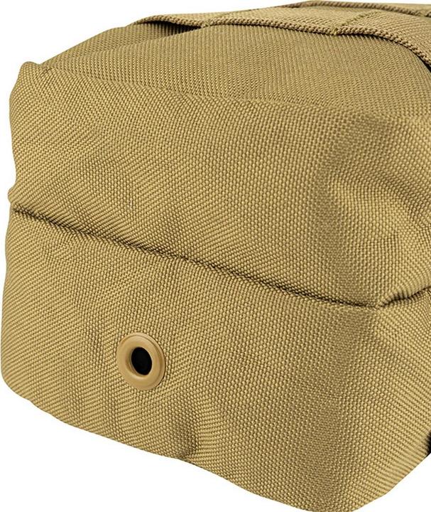 Image du produit Viper - Pochette TACTICAL SPLITTER