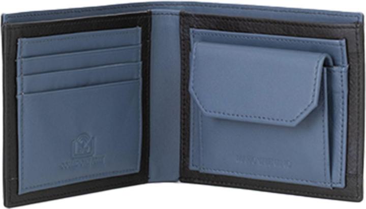 Immagine prodotto Valentino History Wallet
