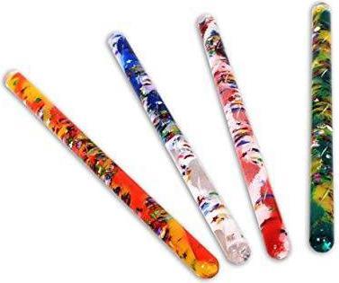 Trends Baguette magique petite 20 cm