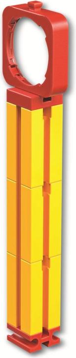 Produktbild Fischertechnik Class Set Optics Classe MINT Kit da costruire Ottica 30 studenti+ 1