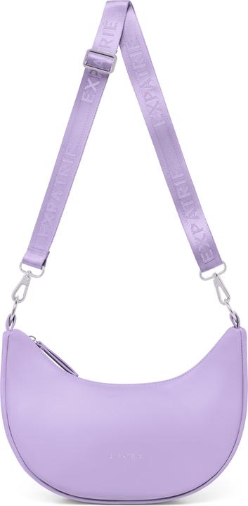 Immagine prodotto Expatrié Half Moon Bag Lea Small