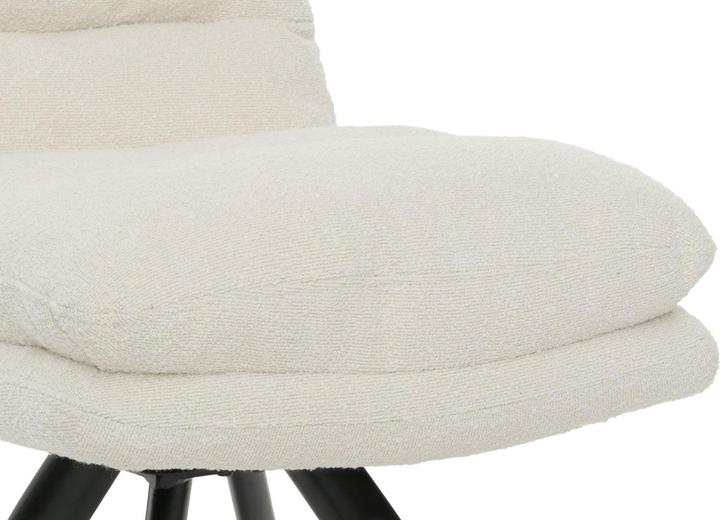 Produktbild JOHN316 Esszimmerstuhl