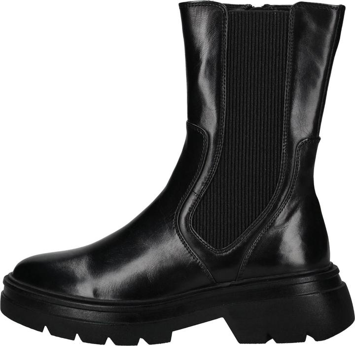 Image du produit Regarde le Ciel Stiefelette (39)