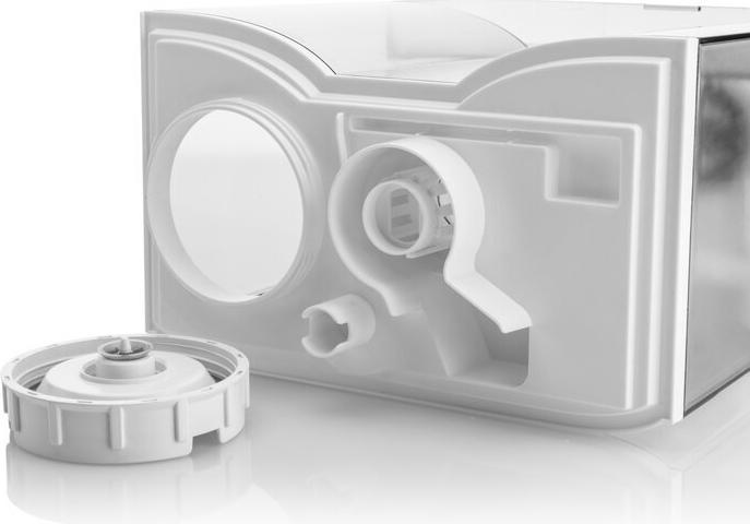 Actual product image ETA Azuro (50 m²)