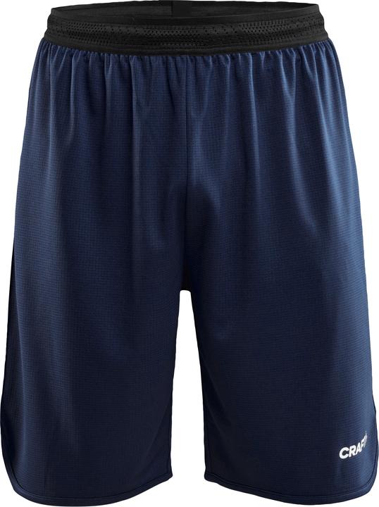 Image du produit Craft Short De Basket Progress Jr