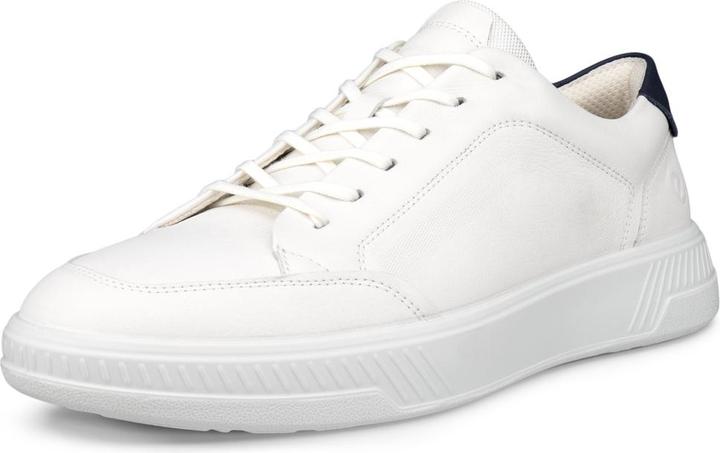 Produktbild Ecco Move (44)