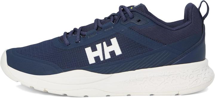 Image du produit Helly Hansen Chaussures techniques hydrofuges pour femmes, esthétique classique épurée (39)