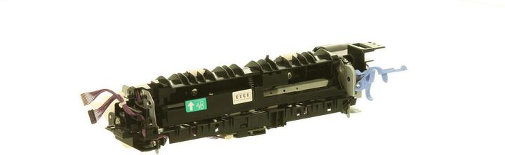 Actual product image HP Regristration Roller Assy.